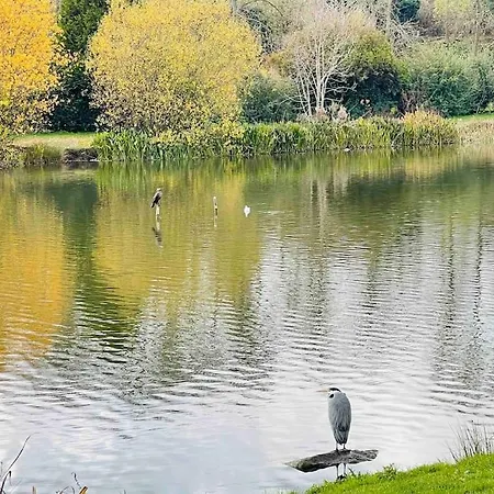 Masion Belle Vue Appartement Sarcelles