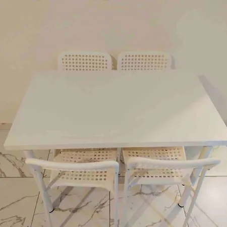 Appartement Masion Belle Vue